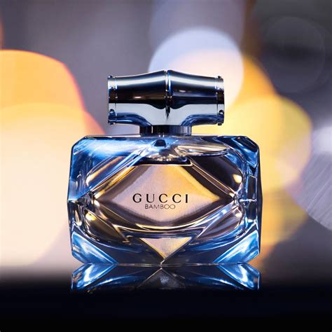 gucci new parfume|Gucci perfume new 2020.